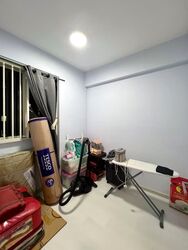 Watercolours (D18), Condominium #593419181